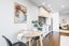 305/32 Swanson Street, Auckland Central, Auckland - Carousel 4