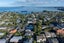 2/19 Toroa Street, Torbay, Auckland - Carousel 26
