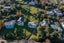 207 Hampden Terrace, Nelson South, Nelson - Carousel 7