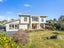 84 Great North Road, Saint Johns Hill, Whanganui, Manawatu / Whanganui - Carousel 30
