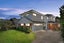 1/31 Orakau Avenue, Epsom, Auckland - Carousel 1
