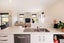 168A Kelvin Grove Road, Kelvin Grove, Palmerston North - Carousel 7