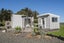 5380 State Highway 12, Ruawai, Ruawai - Carousel 21
