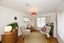 65 Kaiwara Street, Hoon Hay, Christchurch - Carousel 5