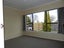 125 Tremaine Avenue, Westbrook, Palmerston North - Carousel 9
