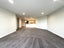 3A/23 George Street, Newmarket, Auckland - Carousel 4