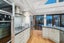 29 Quebec Road, Milford, Auckland - Carousel 6