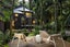 38 Mahoe Road, Titirangi, Auckland - Carousel 1