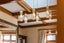 9 Dover Street, Island Bay, Wellington - Carousel 11