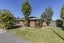 2A Wiltshire Court, Rangiora, Rangiora - Carousel 21