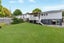 64 Vandeleur Avenue, Birkdale, Auckland - Carousel 13