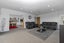 56 MacDonald Road, Glenview, Hamilton - Carousel 5