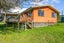 354 Te Tio Road, Umawera - Carousel 22