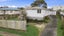 1/34 Plumley Crescent, Mangere, Manukau City, Auckland - Carousel 15