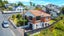37 Argyle Street, Mornington, Dunedin - Carousel 3