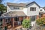52A King George Avenue, Epsom, Auckland - Carousel 22