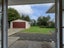 25 Richards Avenue, Papanui, Christchurch - Carousel 18