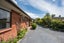 21 Reeves Street, Stoke, Nelson - Carousel 18