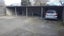 3/363 Selwyn Street, Addington, Christchurch - Carousel 8