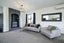 78 Islington Street, Turnbull Thomson Park, Invercargill - Carousel 6