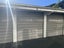 17/4 Claremont Grove, Mount Victoria, Wellington - Carousel 12