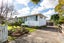 3 Crocombe Crescent, Beach Haven, Auckland - Carousel 2
