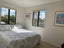 83 Ferry Parade, Herald Island, Auckland - Carousel 14