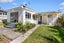 401 Carrington Street, Upper Vogeltown, New Plymouth - Carousel 19