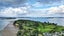 2/24 Hattaway Avenue, Bucklands Beach, Auckland - Carousel 30