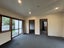 23A Bruce Avenue, Glenview, Hamilton - Carousel 15