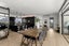 1 Afton LANE, Jacks Point, QUEENSTOWN - Carousel 10