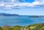 51 Edgecombe Street, Newlands, Wellington, Wellington - Carousel 13