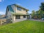 179B Dickson Road, Papamoa Beach, Papamoa - Carousel 4