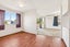 14 Ribot Place, Randwick Park, Auckland - Carousel 7