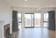 128 Beach Road, Castor Bay, Auckland - Carousel 12