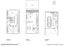 A3/12A QUETTA ST, NGAIO, WELLINGTON - Carousel 3