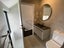 1A The Glen, Remuera, Auckland - Carousel 23