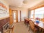 138 Easther Crescent, Kew, Dunedin - Carousel 8