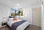 41 Birchs Road, Prebbleton, Prebbleton - Carousel 10