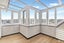 52 Dundee Place, Blockhouse Bay, Auckland - Carousel 16