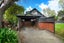 348 College Street, West End, Palmerston North - Carousel 3