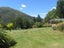 59 Gibbston Back Road, Gibbston, Queenstown - Carousel 30