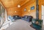 26 Summit Road, Rotorua - Carousel 9