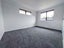 117 Great South Road, Taupiri - Carousel 10