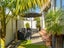 19A Grace Road, Tauranga South, Tauranga - Carousel 20