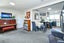 2/49 Wilmay Avenue, Papatoetoe, Auckland - Carousel 7