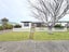 134 Tanner Street, Grasmere, Invercargill - Carousel 2