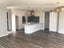 25A Harlston Road, Mount Albert, Auckland - Carousel 4