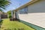 213B Tuhikaramea Road, Dinsdale, Hamilton - Carousel 2