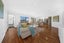115 Bushlands Park Drive, Albany, Auckland - Carousel 5